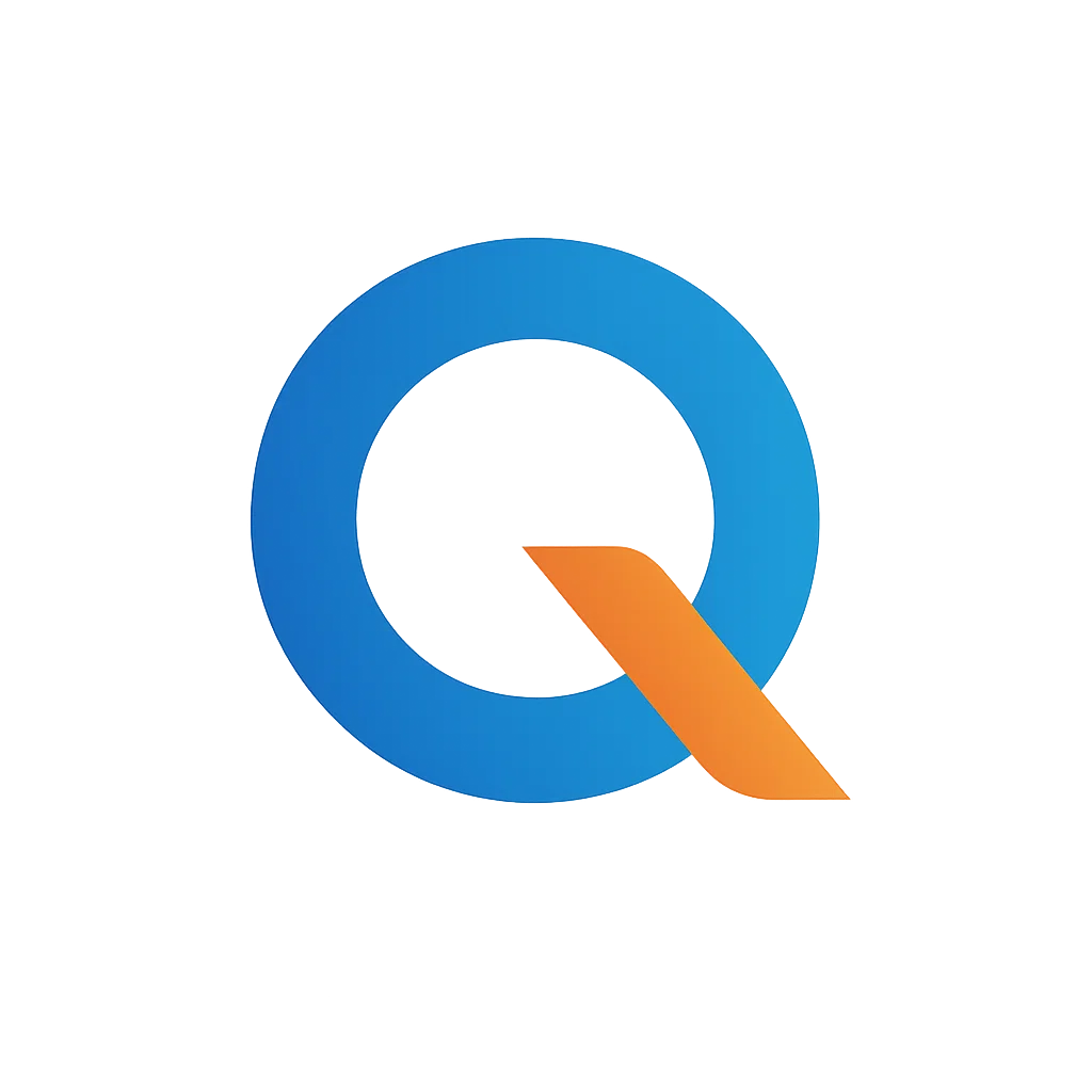 Quastt logo